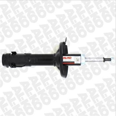 AL-KO Ammortizzatore 308843 308843 costo Ammortizzatori AL-KO SEAT IBIZA