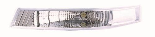 ABAKUS Knipperlichtautomaat / Pinkdoos 551-1609R-UE-C Zijmarkeringslicht ABAKUS TRAFIC 551-1609R-UE-C goedkoop