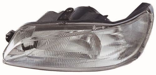 ABAKUS Koplamp 550-1127L-LD-EM ABAKUS 550-1127L-LD-EM Koplamp PEUGEOT 306 Hatchback 2.0 169 Pk 2000