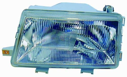 ABAKUS Farol principal 551-1103R-LD-E ABAKUS 551-1103R-LD-E originais Farol principal Renault 9 Sedan custo