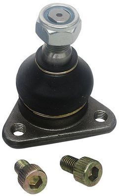 DENCKERMANN Testina braccio oscillante D110074 D110074 Testina braccio sospensione DENCKERMANN Volkswagen