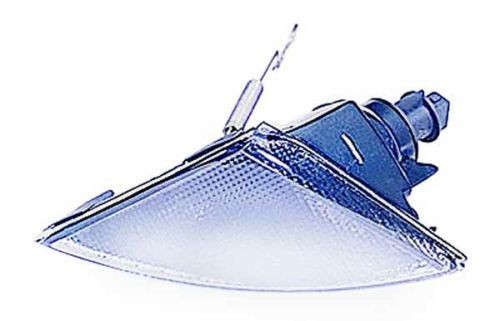 ABAKUS Blinker 666-1505R-UE LANCIA Lybra Sedan (839) Blinkers ABAKUS 666-1505R-UE