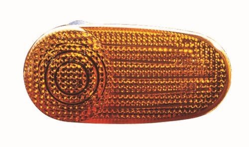 ABAKUS Blinker 667-1403N-UE-Y ABAKUS 667-1403N-UE-Y Blinkers 6 (119) original