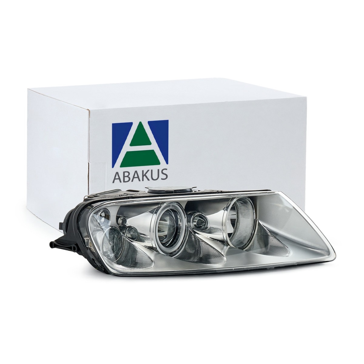 ABAKUS Φανάρια εμπρός 441-1184RMLD-EM Φανάρι ABAKUS NEW BEETLE 441-1184RMLD-EM φθηνά