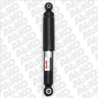 AL-KO Støtdemper 101623 Støtdempere AL-KO Peugeot 405 101623