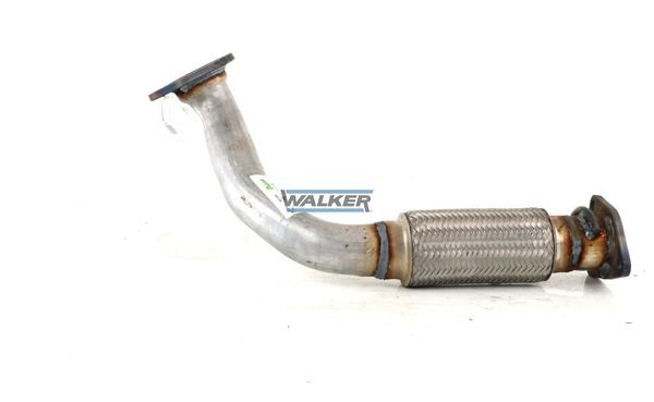 WALKER Tubo gas scarico 07190 WALKER 07190 Tubi di scarico MG ZT-T originali prezzo