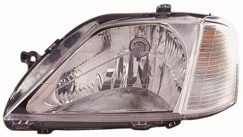 Scheinwerfer ABAKUS 551-1153R-LD-EM ABAKUS 551-1153R-LD-EM Frontscheinwerfer DACIA LOGAN 2006 Kosten