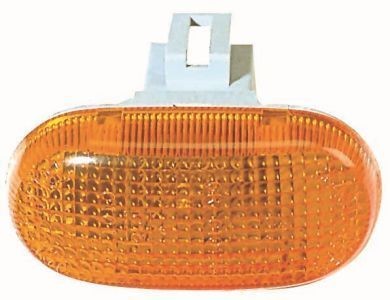 ABAKUS Φλας 218-1407N-AE ABAKUS 218-1407N-AE Πλαινά φλας Suzuki SJ 410 Cabrio γνήσια τιμες