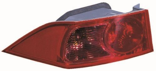 ABAKUS Zadné svetlo 217-1958R-UE ABAKUS 217-1958R-UE Zadné svetlá HONDA Accord VI Hatchback (CH, CL) za nízku cenu