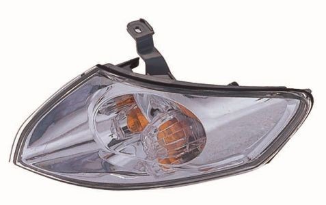 ABAKUS Indicatore di direzione 216-1547L-AE ABAKUS 216-1547L-AE Indicatori di direzione BMW Z4 originali
