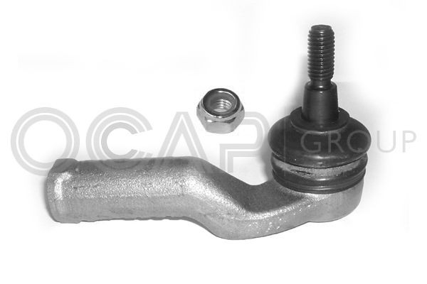 OCAP Rótula de direção 0294285 Rótula de direção OCAP S90 0294285 baratos