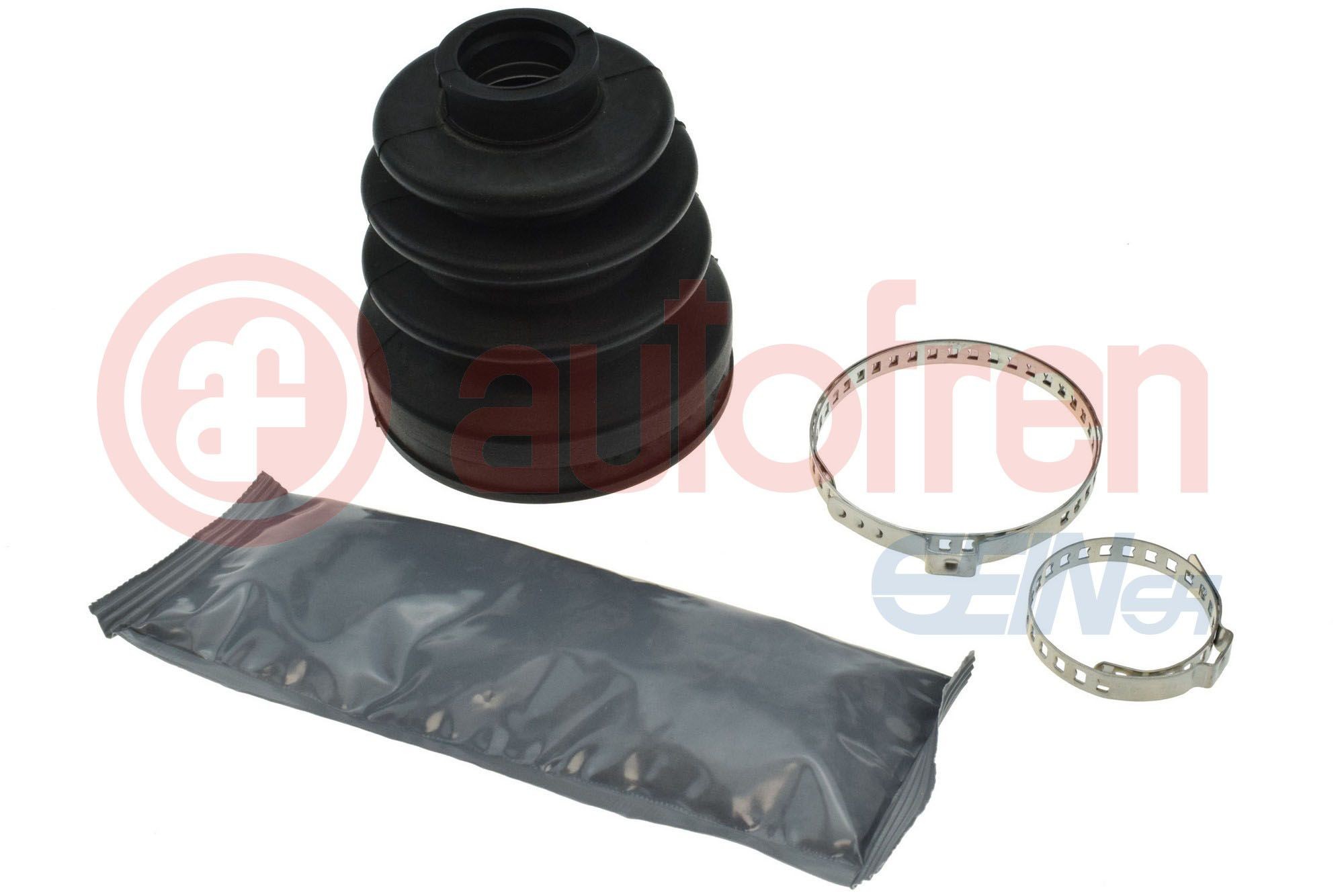 AUTOFREN SEINSA Σετ φούσκες, άξονας μετ. κίν. D8317 AUTOFREN SEINSA D8317 Σετ φούσκες άξονας μετ κίν Rover 3500 Hatchback φθηνά