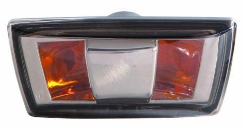 ABAKUS Suunatuli 442-1407R-UE2S ABAKUS 442-1407R-UE2S Suunatuled Ford USA F-150 originaal