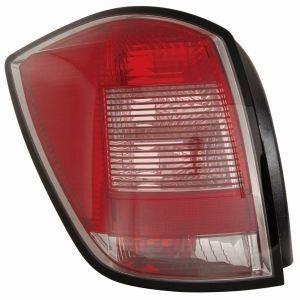 ABAKUS Zadné svetlo 442-1973L-UE ABAKUS 442-1973L-UE Zadné svetlá Opel Corsa A CC cena