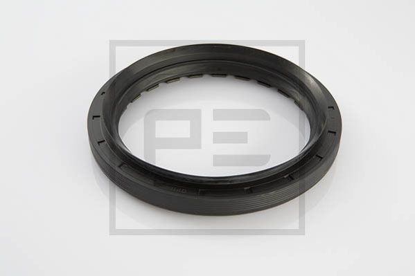 PETERS ENNEPETAL Deurslot 143.705-00A 143.705-00A Deurslot FORD TRANSIT PETERS ENNEPETAL