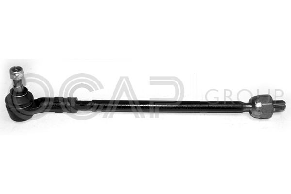 OCAP Tirante trasversale 0583035 0583035 Testine sterzo AUDI OCAP costo