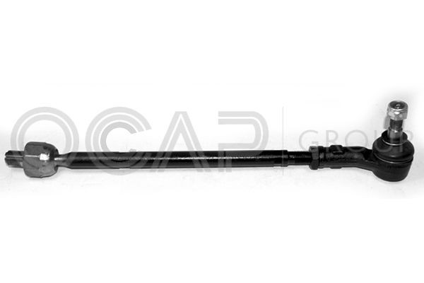 OCAP Spoorstang 0593035 Citroën C4 Styrstag OCAP 0593035