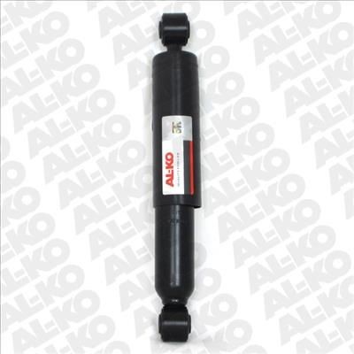 AL-KO Αμορτισέρ 102150 Αμορτισέρ AL-KO DAEWOO 102150