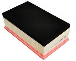 ALCO FILTER Luftfilter MD-8456 Luftfilter CITROËN ALCO FILTER MD-8456