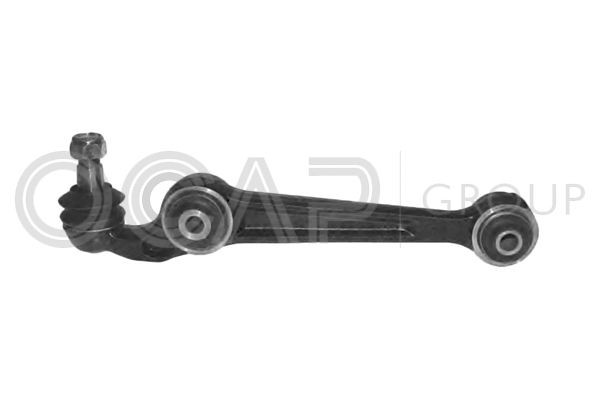 OCAP Querlenker 0302775 0302775 Dreieckslenker MAZDA XEDOS OCAP kaufen