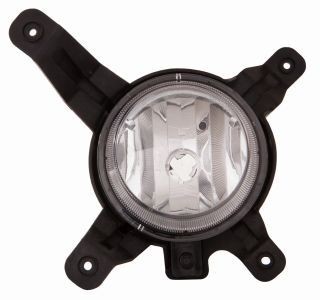 ABAKUS Dimljus 221-2030R-UE ABAKUS 221-2030R-UE Dimljus Hyundai i10 IA original