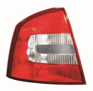 ABAKUS Rear light 665-1918L-UE ABAKUS 665-1918L-UE FERRARI F50 tail light replacement uk