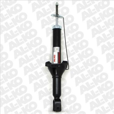 AL-KO Stoßdämpfer 102823 102823 Dämpfer ROVER 25 AL-KO kaufen