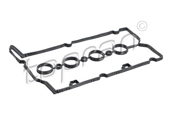 TOPRAN Kleppendekselpakking 207 621 TOPRAN 207621 Klepdeksel, pakking Opel Insignia A Sports Tourer prijs