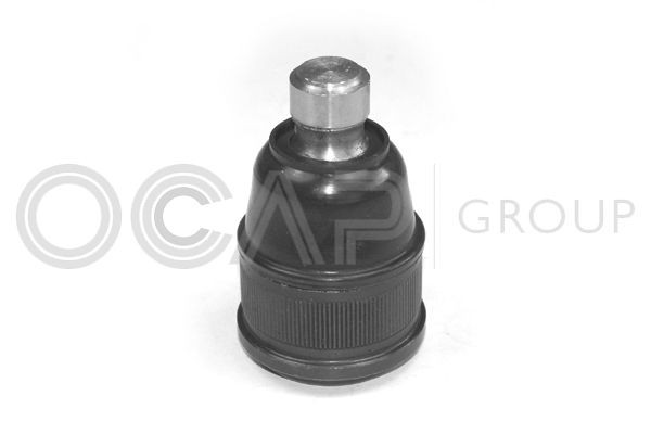 OCAP Rotule de suspension 0400349 Rotule de bras de suspension OCAP SPORTAGE 0400349 pas cher
