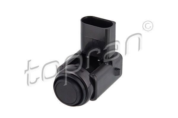 TOPRAN Sensor de estacionamento 115 535 TOPRAN 115535 Sensor de aparcamiento VW New Beetle Cabrio preço
