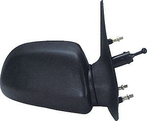 ABAKUS Backspegel 3105M02 Renault 19 I Backspegel ABAKUS 3105M02