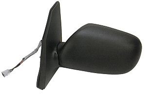 ABAKUS Sidespejl 3911M09 Sidespejle ABAKUS RAV 4 3911M09 billig