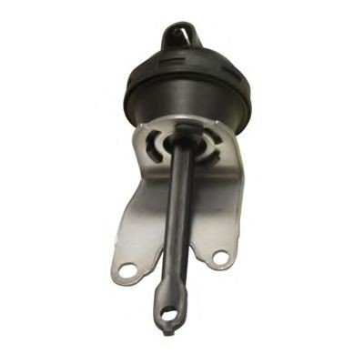 HITACHI Regleringsklaff, lufttillförsel 139323 139323 Spjällhus HITACHI RENAULT ARKANA