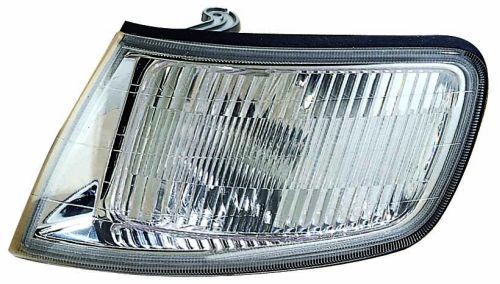 ABAKUS Luz delimitadora 217-1521R-AE ABAKUS 217-1521R-AE Luz de estacionamento HONDA Insight I Coupe (ZE) baratos