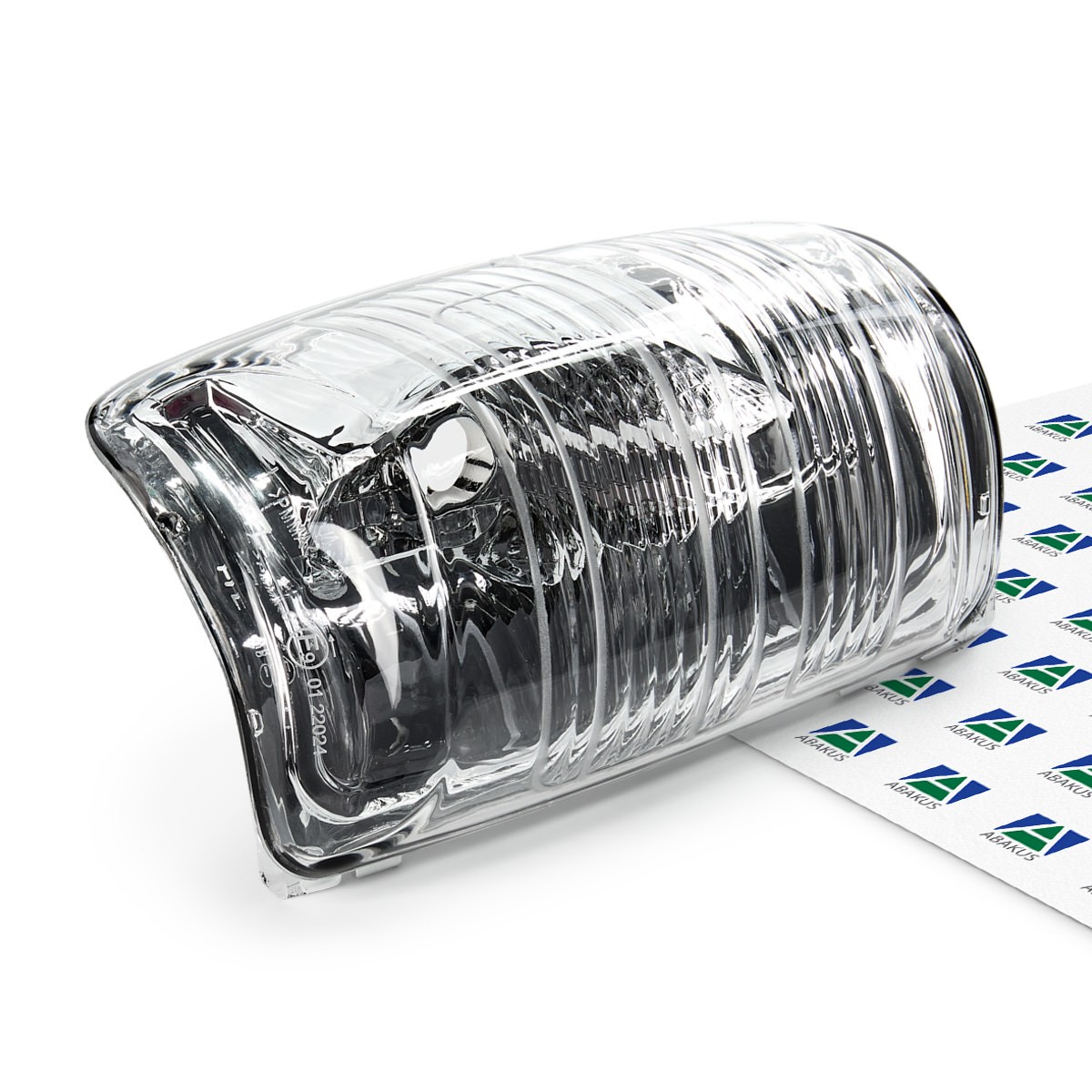 ABAKUS Suunatuli 017-70-861 ABAKUS 017-70-861 Suunatuli