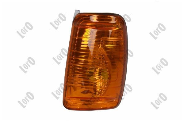 ABAKUS Knipperlichtautomaat / Pinkdoos 017-70-864 ABAKUS 017-70-864 Knipperlamp Transit Mk7 Bus (V363) prijs