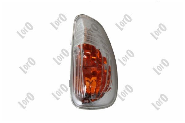 ABAKUS Knipperlichtautomaat / Pinkdoos 042-51-864 Zijknipperlichten ABAKUS NV400 042-51-864 goedkoop