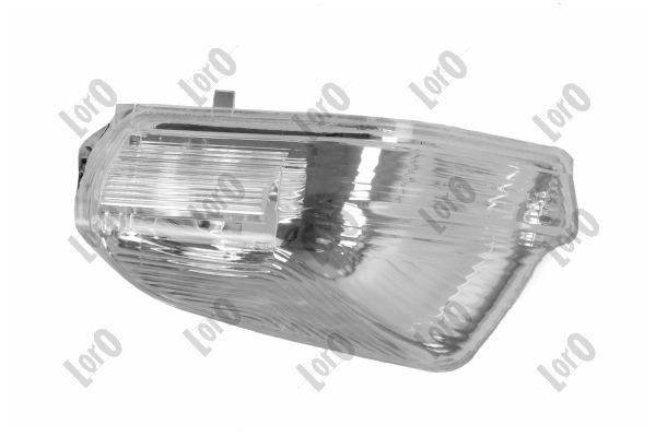 ABAKUS Blinker 054-34-001 Mercedes C140 Blinkers ABAKUS 054-34-001