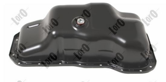 ABAKUS Coppa olio 100-00-011 100-00-011 costo Coppa olio CITROËN C8 ABAKUS