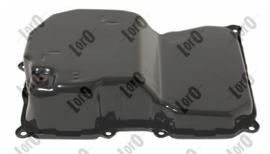 ABAKUS Eļļas vācele, Automātiskā pārnesumkārba 100-00-051 Eļļas vācele, automātiskā pārnesumkārba ABAKUS Volvo V50 100-00-051