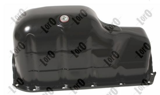 ABAKUS Bundkar 100-00-080 ABAKUS 100-00-080 Bundkar Fiat Ritmo 138A billig