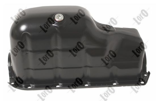 ABAKUS Carterpan 100-00-081 100-00-081 Carter-pan FIAT LINEA ABAKUS