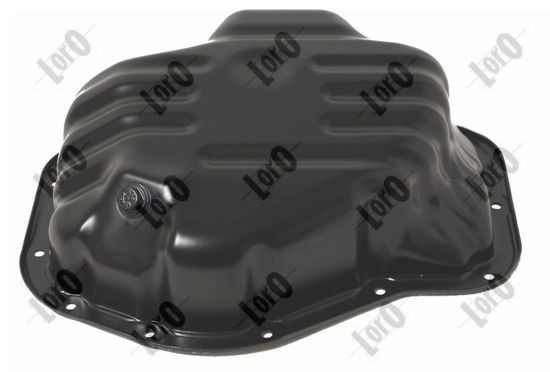 Carter d'huile ABAKUS 100-00-088 ABAKUS 100-00-088: Carter d'huile moteur Toyota RAV 4 2007