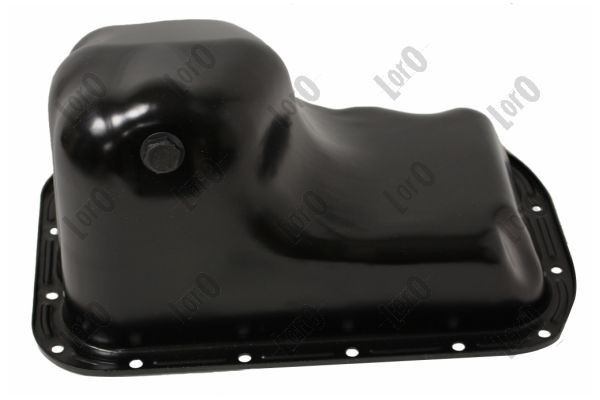 Bunnpanne ABAKUS 100-00-099 ABAKUS 100-00-099: Olje sump Daewoo KALOS 2018