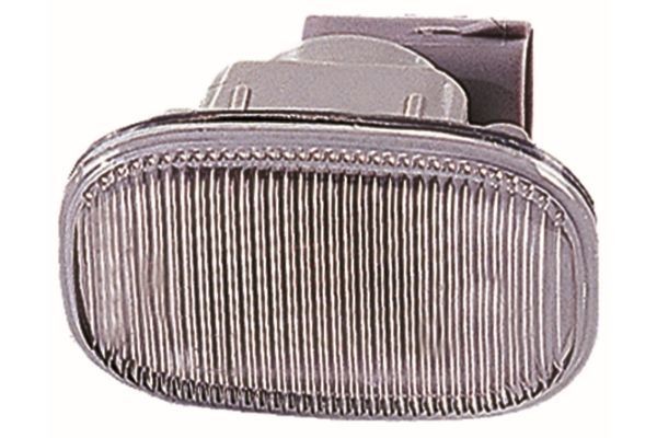 ABAKUS Φλας 212-1409N-U-GC ABAKUS 212-1409N-U-GC Πλαινά φλας TOYOTA Camry II Sedan (V20) φθηνά