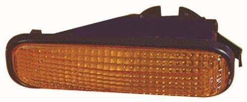 Indicatore di direzione ABAKUS 217-1406L-YA ABAKUS 217-1406L-YA Indicatori di direzione Honda INTEGRA 1999