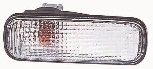 ABAKUS Indicatore di direzione 217-1406R-CA ABAKUS 217-1406R-CA Luce laterale Honda Civic 9 prezzo