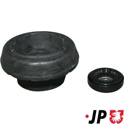 JP GROUP Reparatursatz, Federbeinstützlager 1142400310 1142400310 JP GROUP Domlager VW Caddy 2 Pickup Kosten