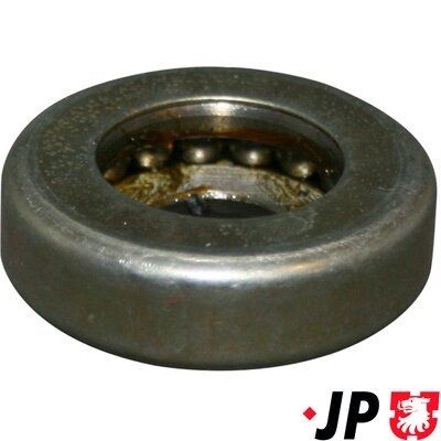 JP GROUP Rullager, fjäderbenslager 1142450300 MERCEDES-BENZ fjäderbenslagring JP GROUP 1142450300