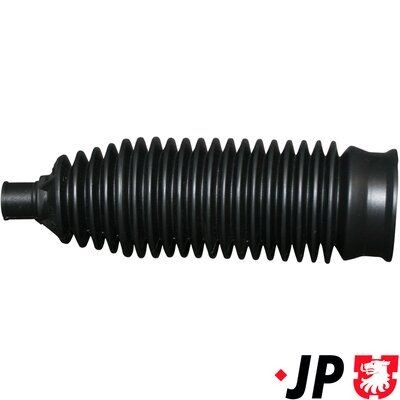 JP GROUP Paljekumi, ohjaus 1144702200 1144702200 JP GROUP Hammastangon suojakumi Fiat FIORINO hinta